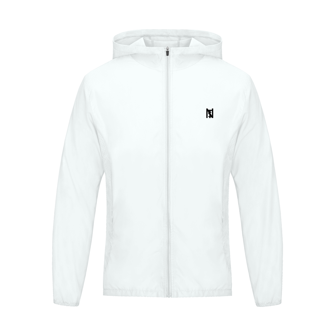 New Clothing Type: What's Fresh at NTS Clothing Designs