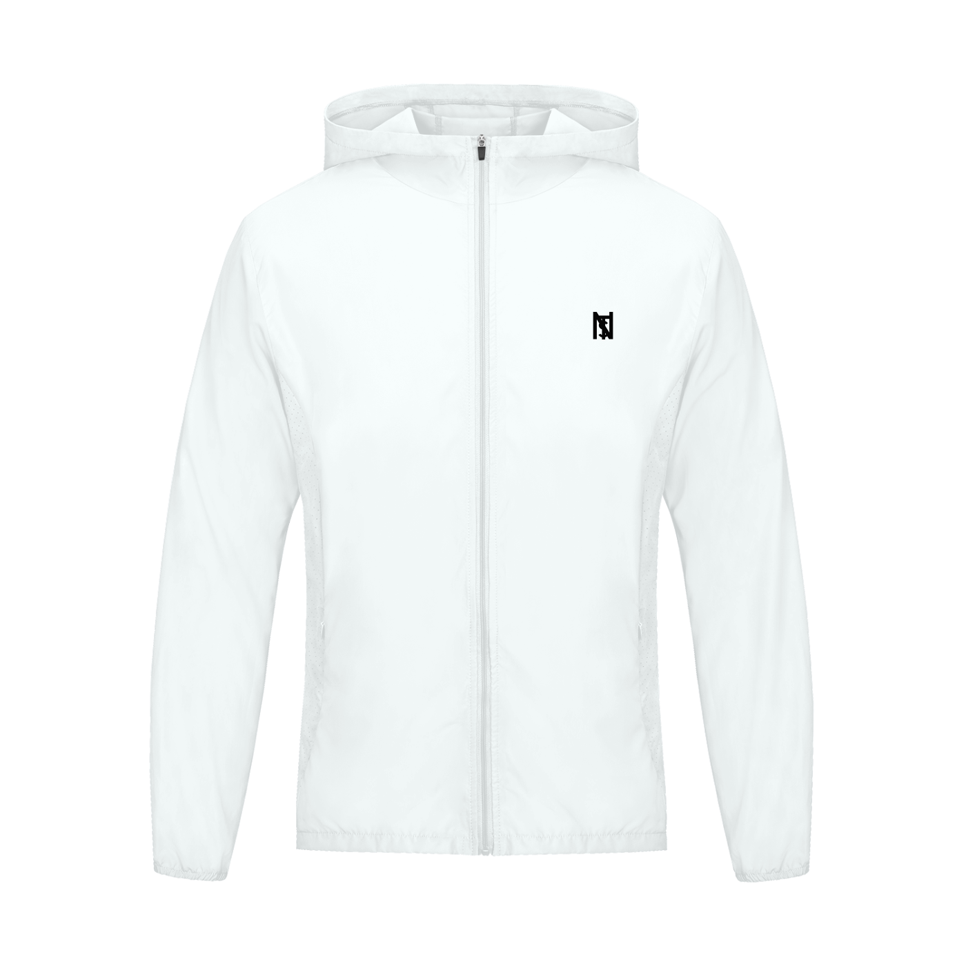New Clothing Type: What's Fresh at NTS Clothing Designs