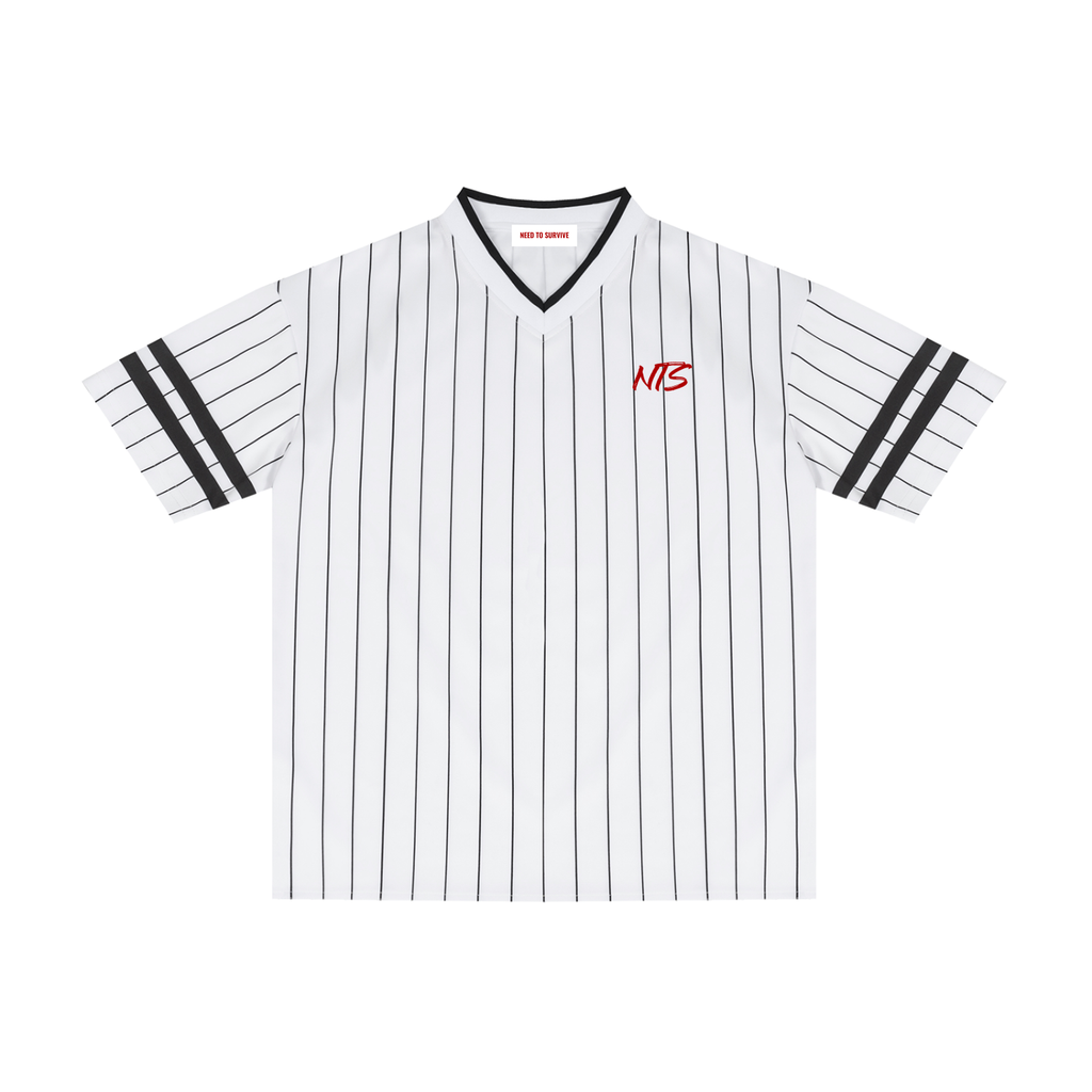 NTS CLOTHING