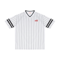 NTS CLOTHING