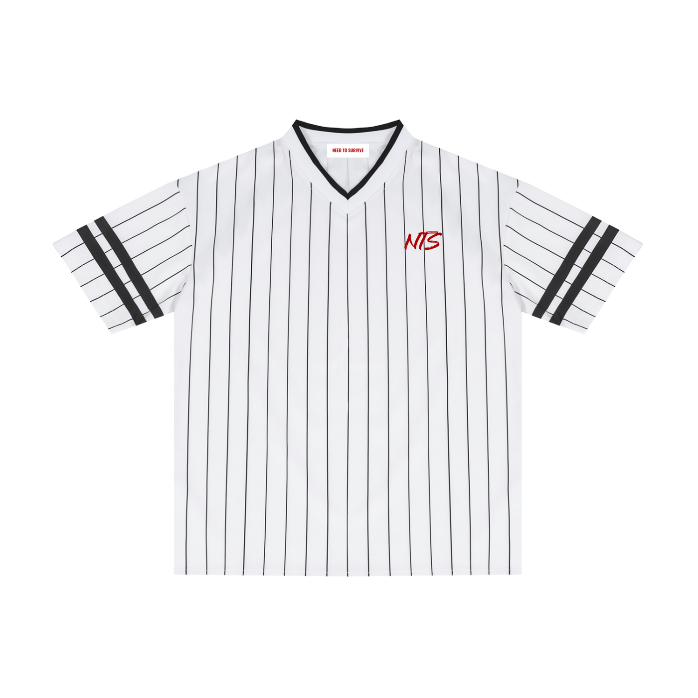 NTS CLOTHING