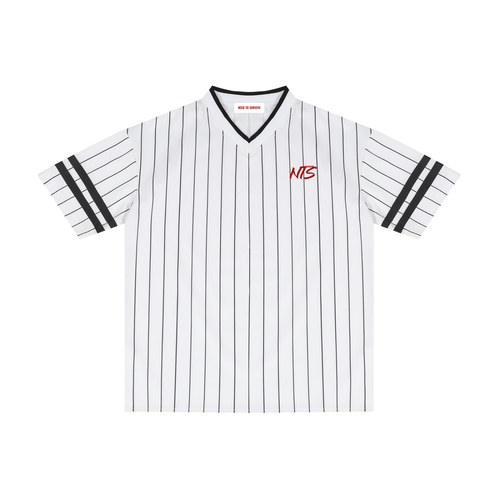 NTS CLOTHING
