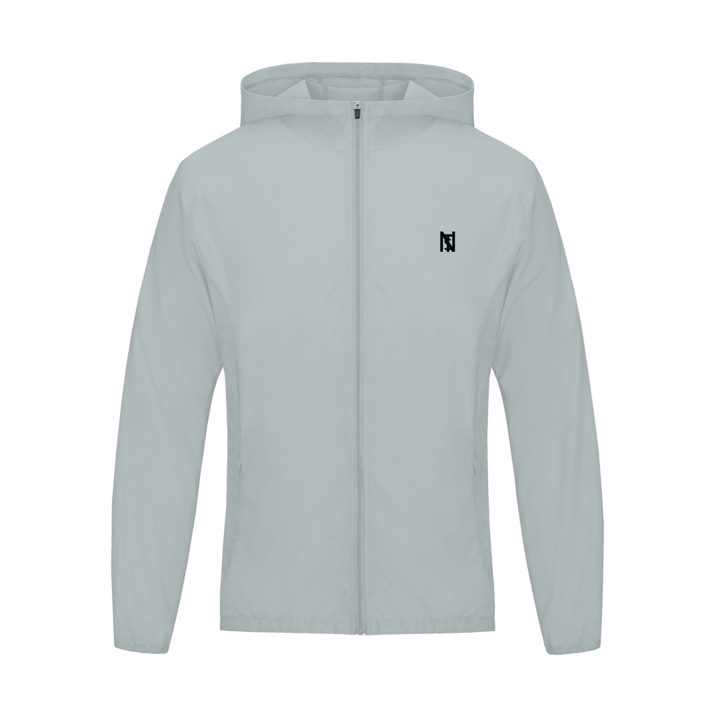 NTS CLOTHING