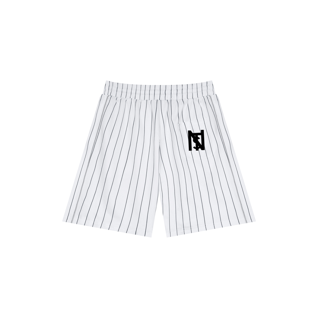 NTS CLOTHING