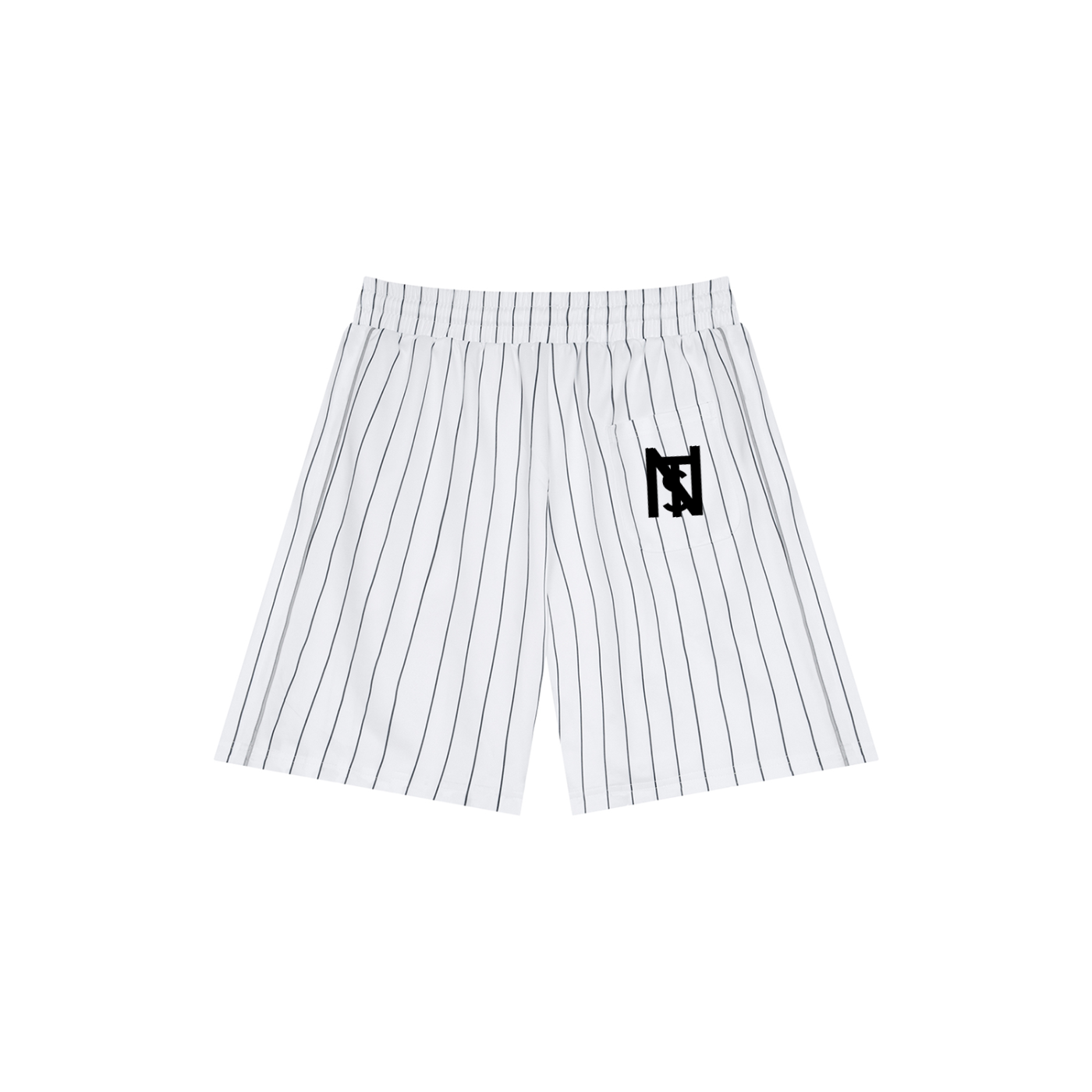 NTS CLOTHING