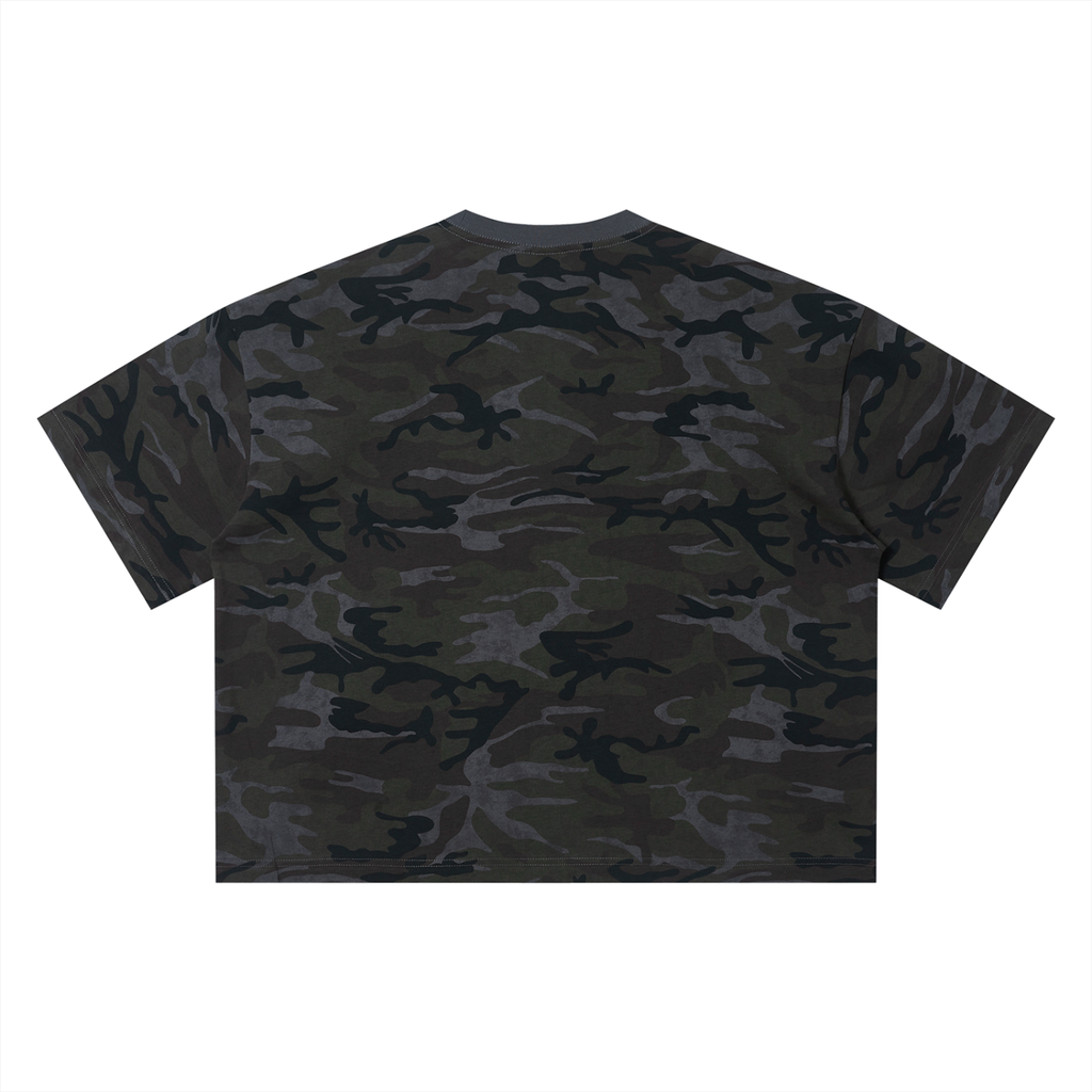 NTS CLOTHING