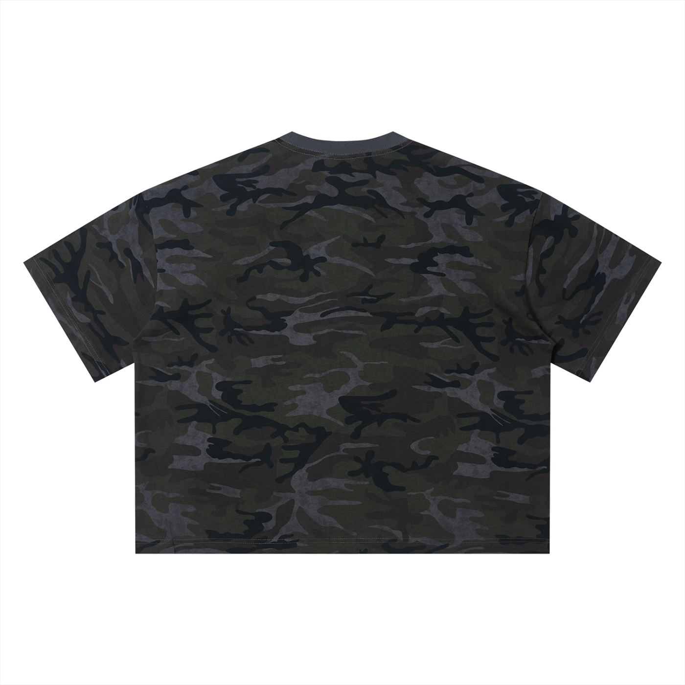 NTS CLOTHING
