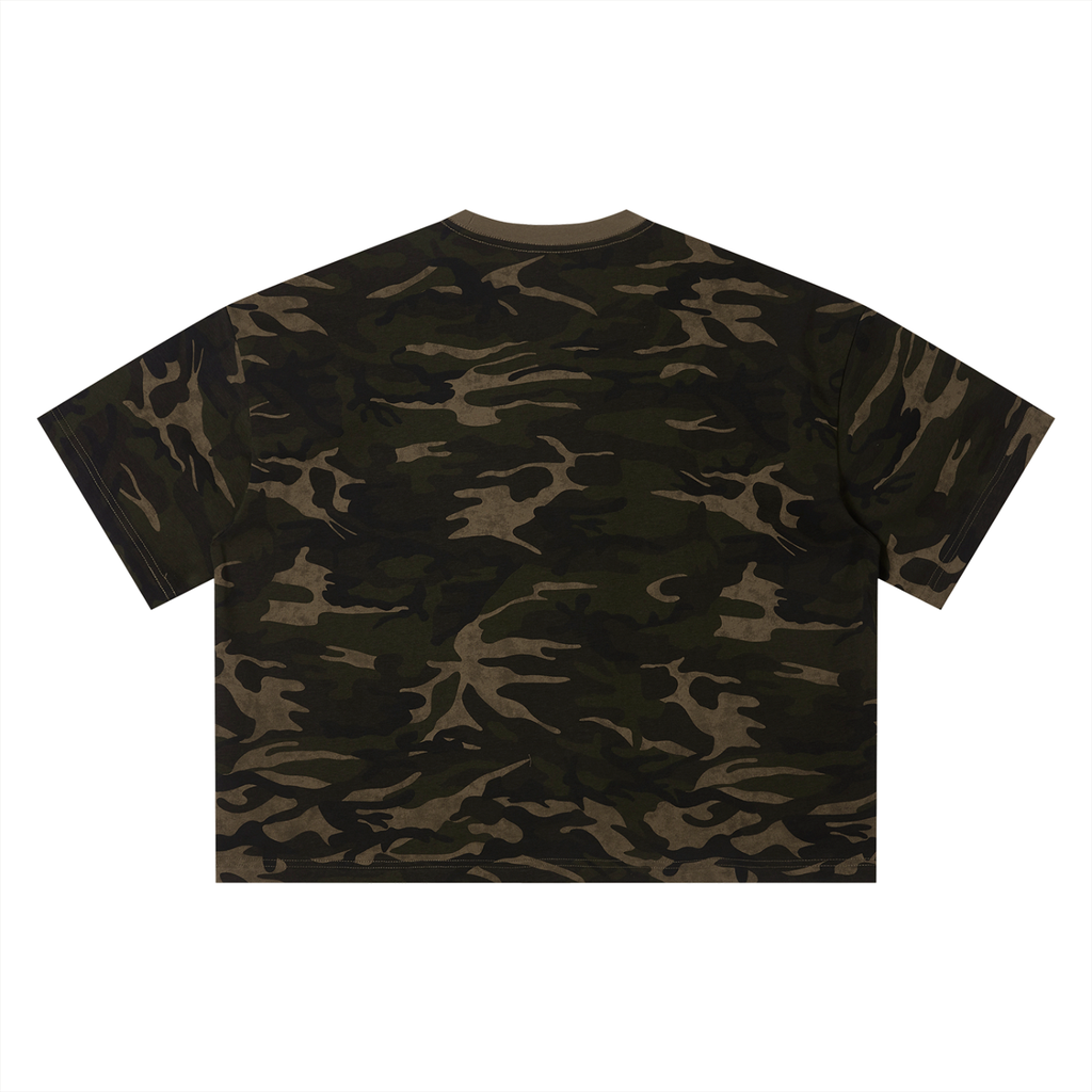 NTS CLOTHING