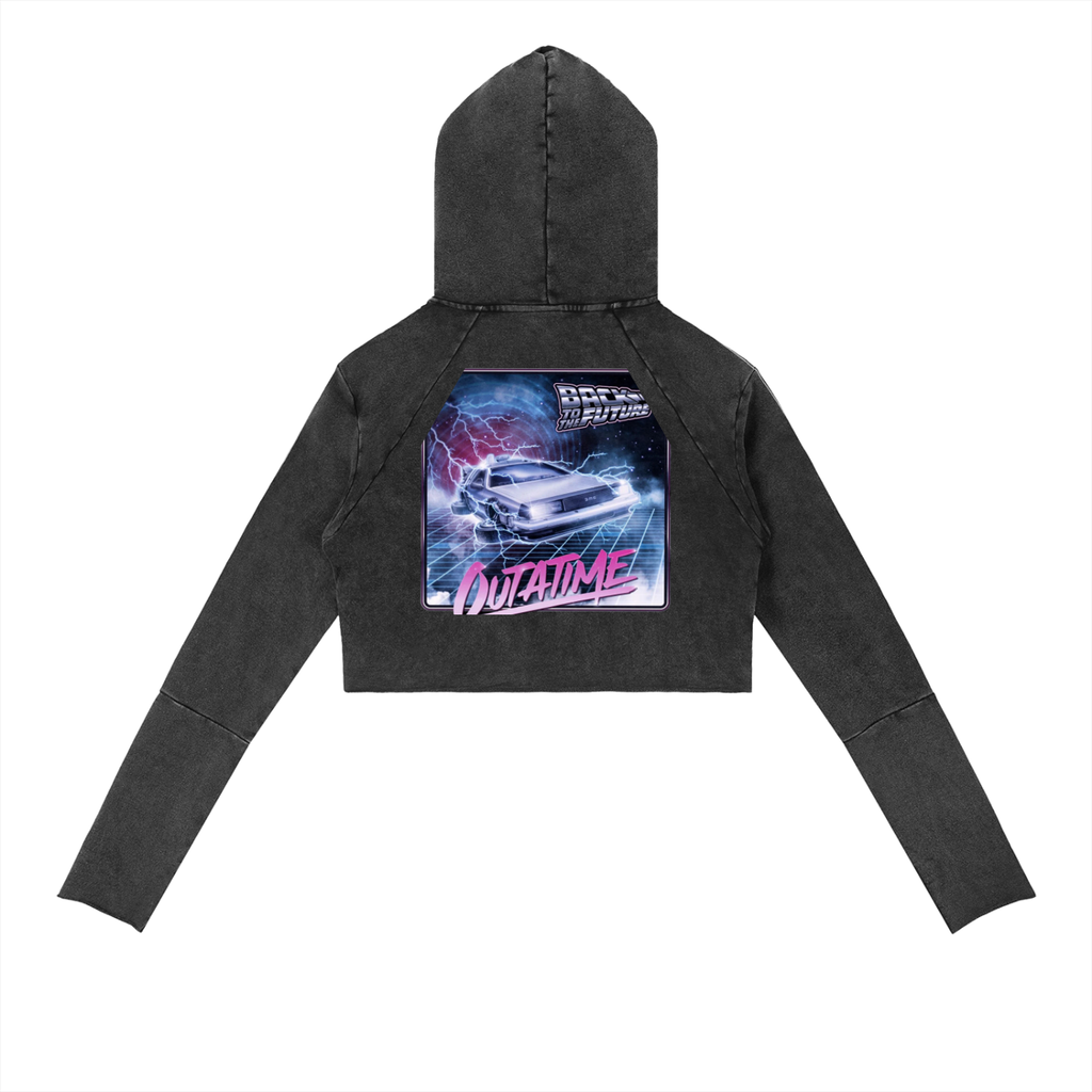 NTS CLOTHING