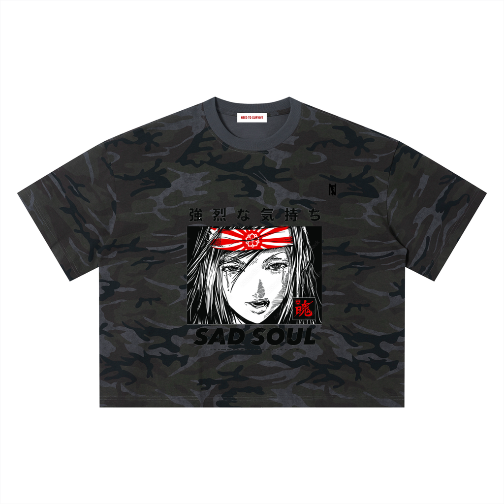 NTS CLOTHING