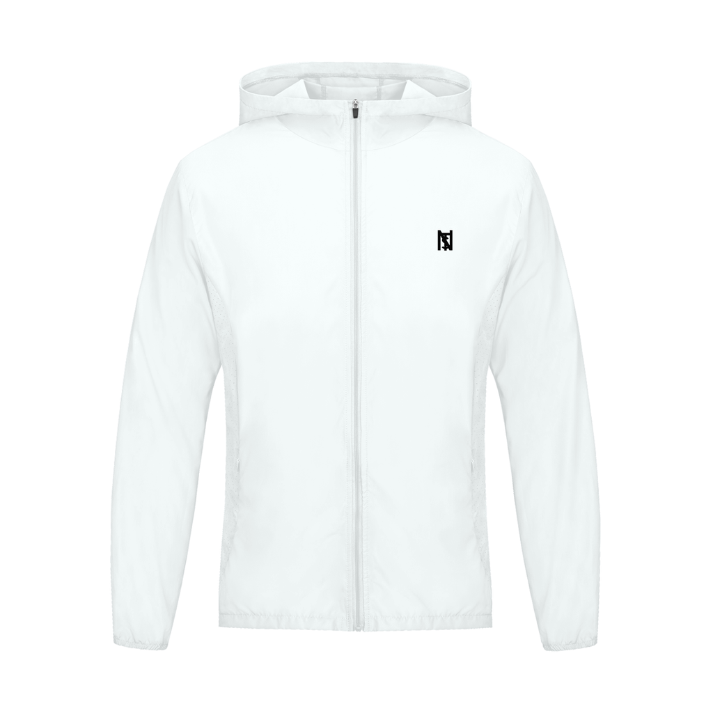 NTS CLOTHING