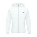 NTS CLOTHING