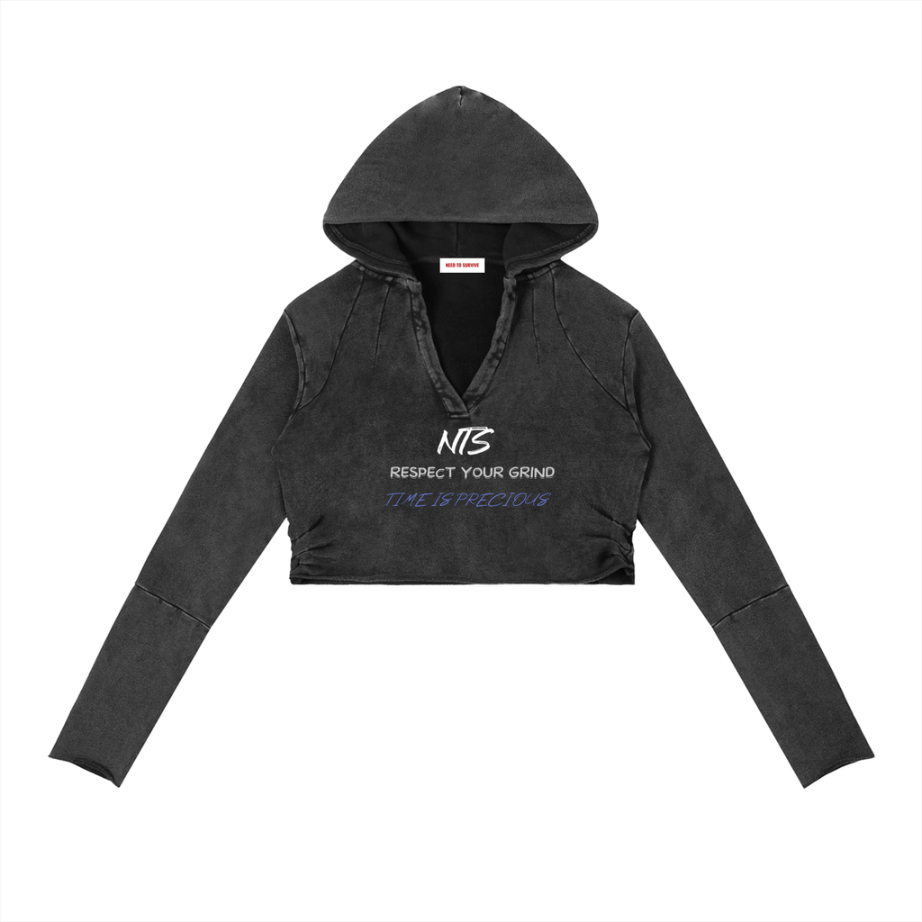 NTS CLOTHING