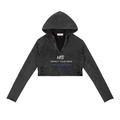 NTS CLOTHING