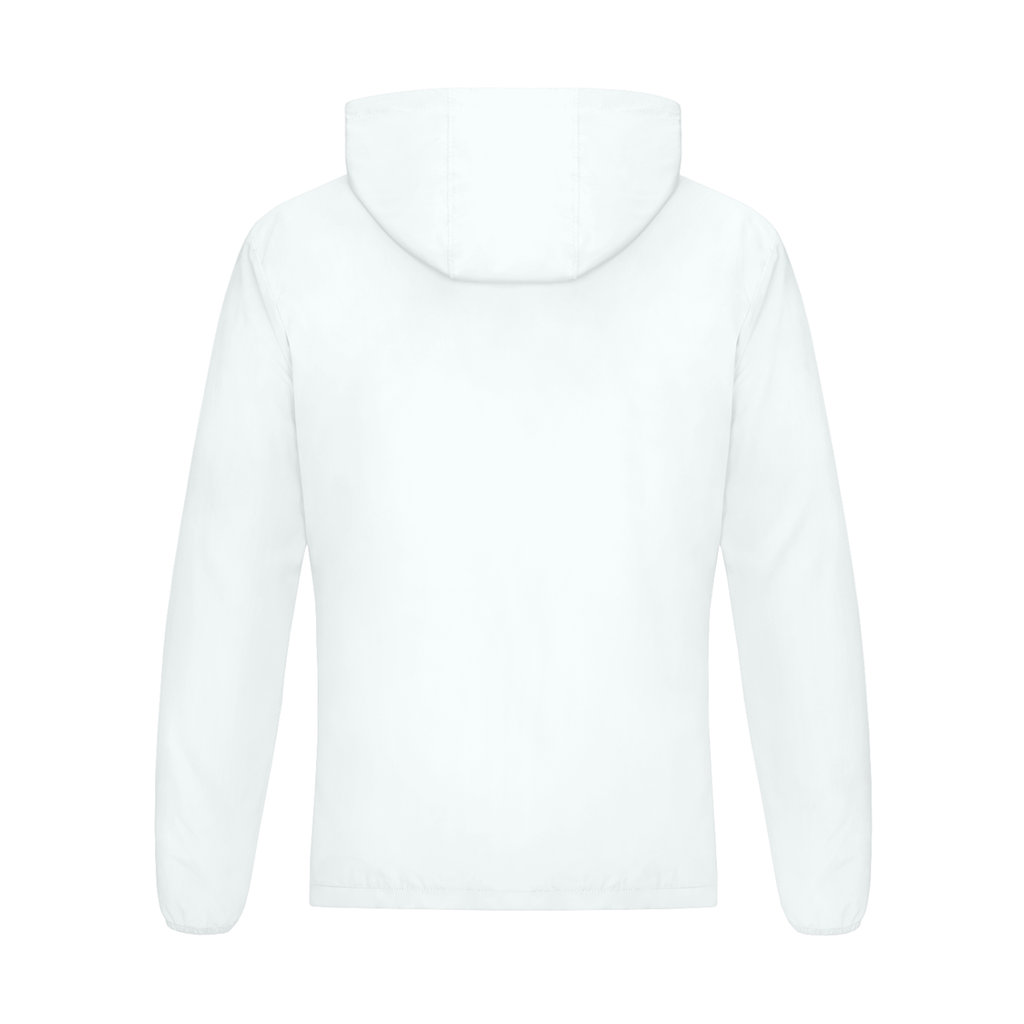 NTS CLOTHING