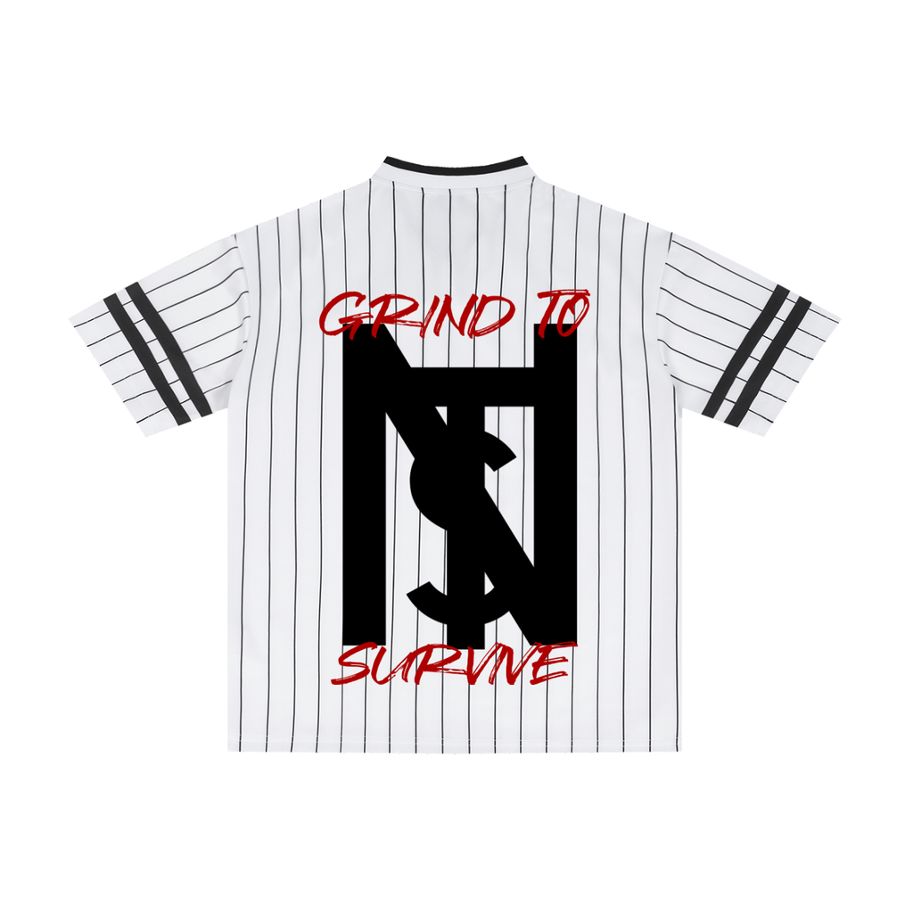 NTS CLOTHING