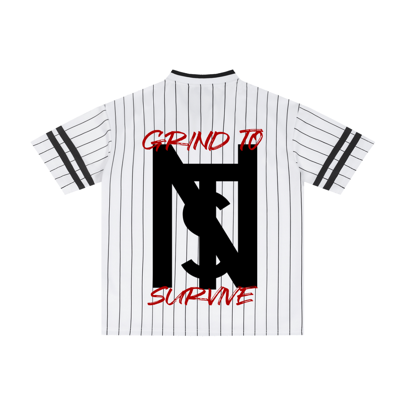 NTS CLOTHING