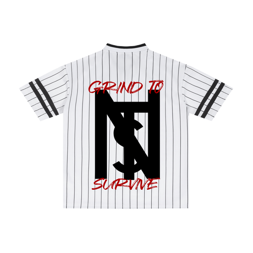 NTS CLOTHING