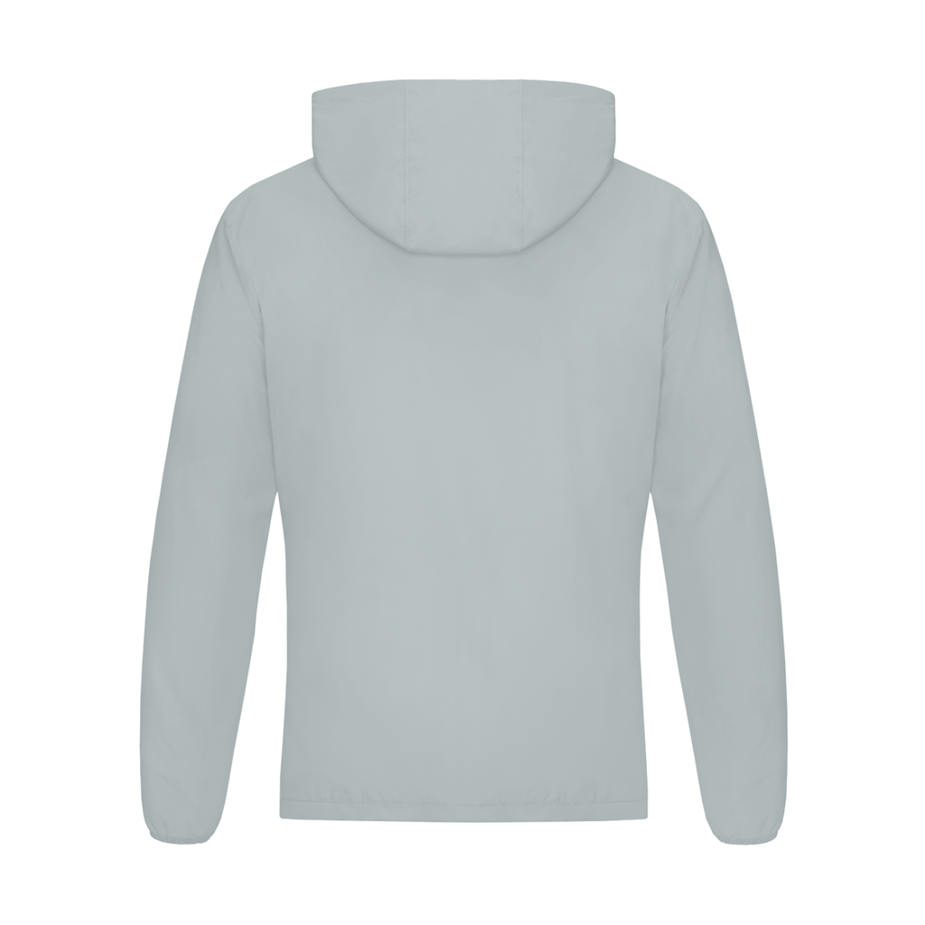 NTS CLOTHING