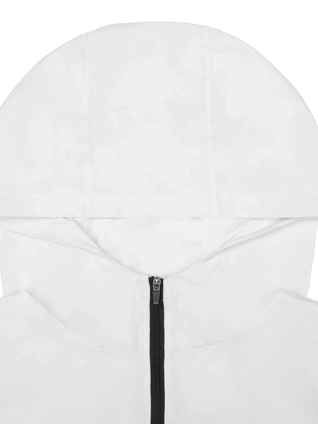 NTS CLOTHING