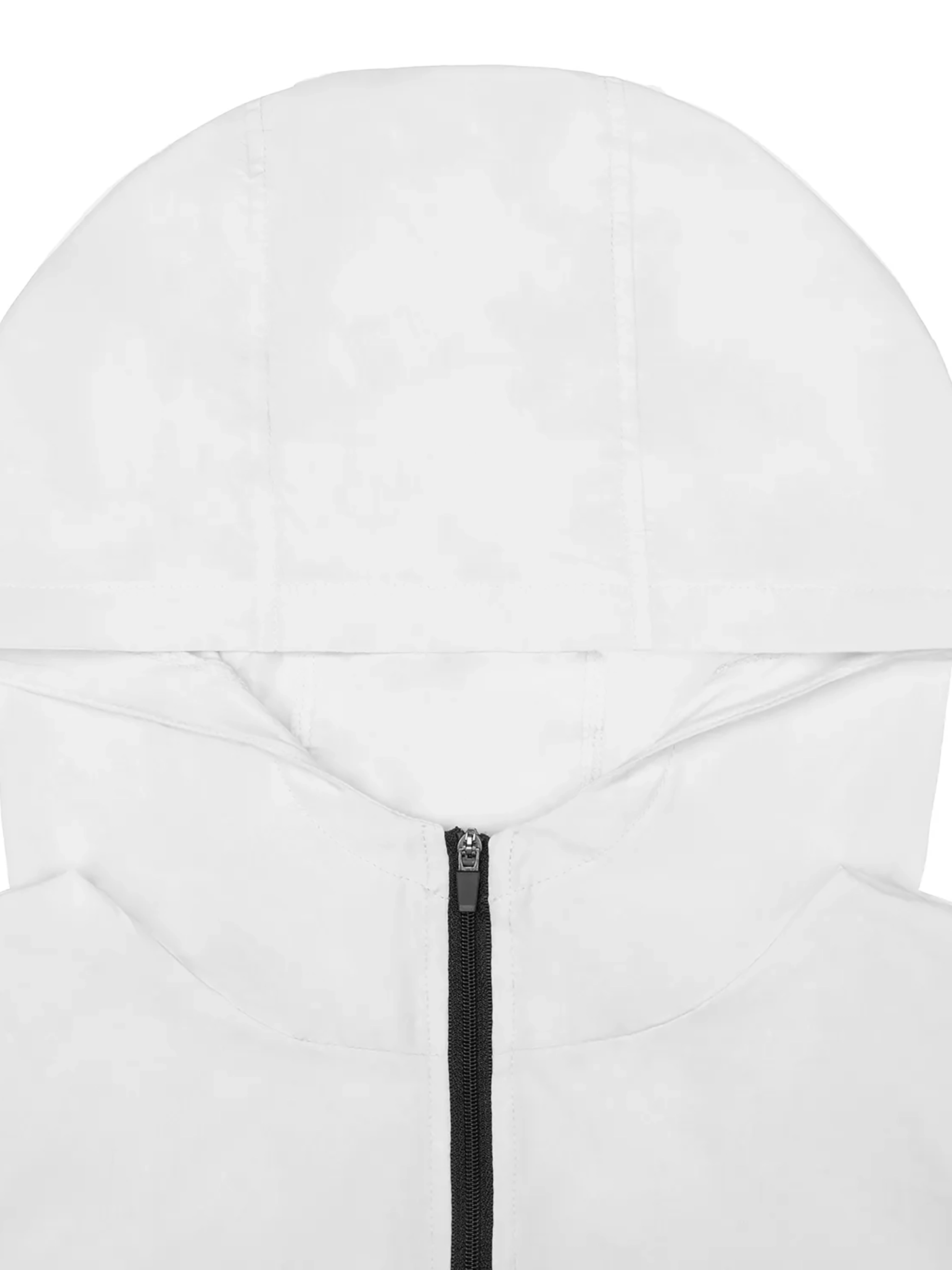 NTS CLOTHING