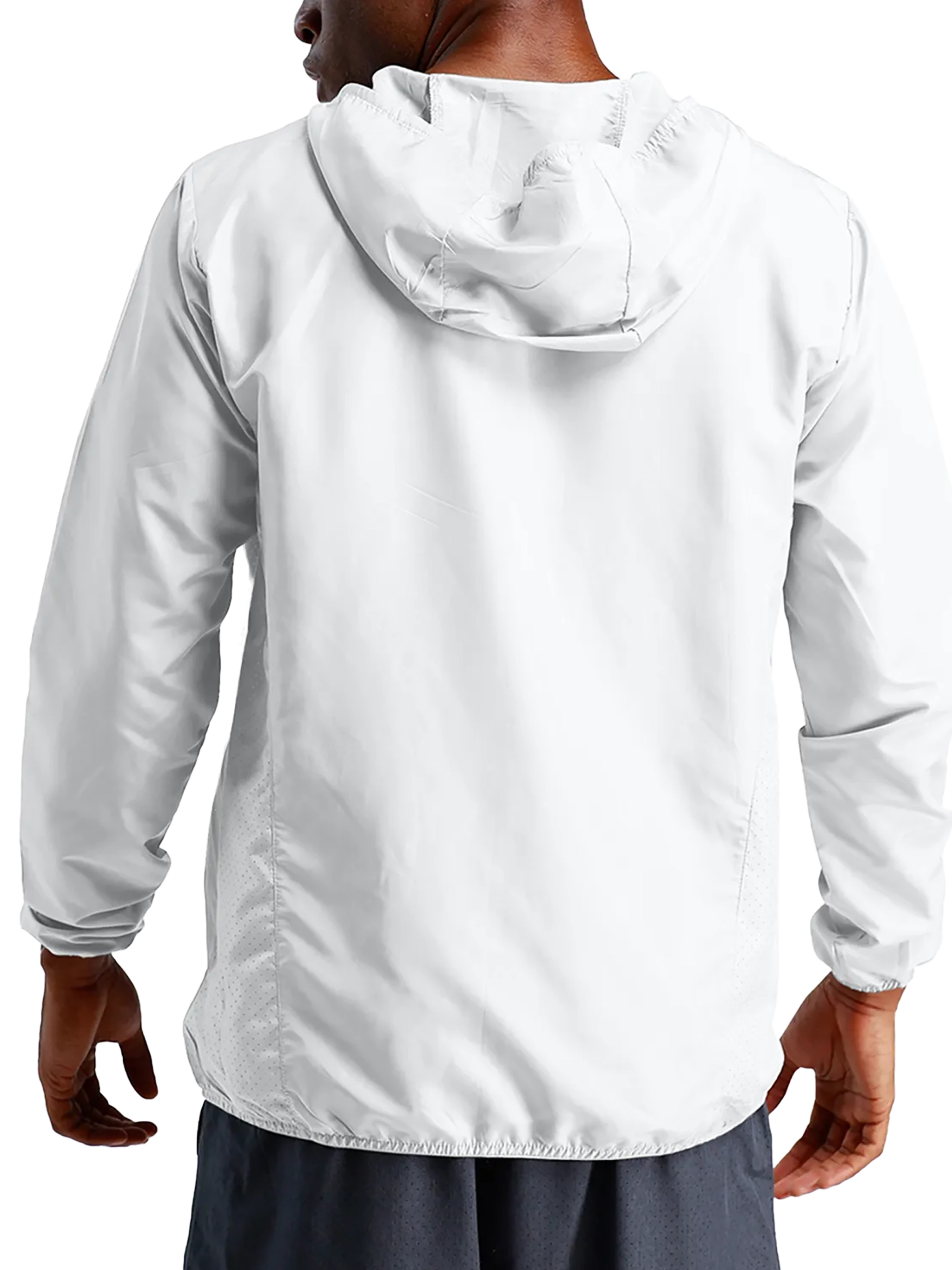 NTS CLOTHING