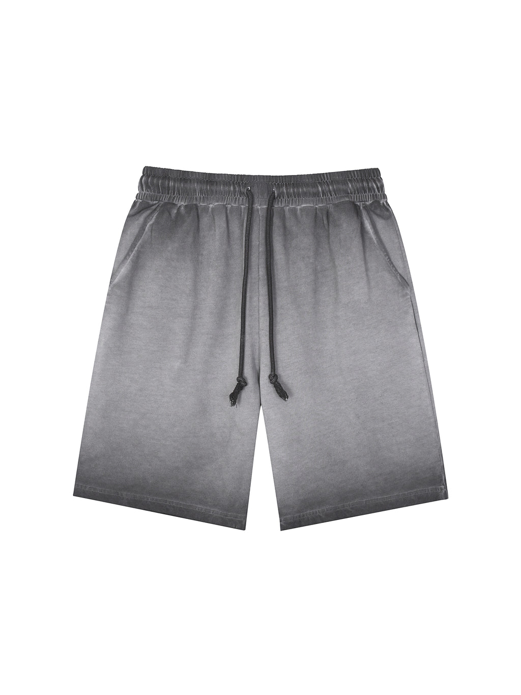 Need to Survive shorts