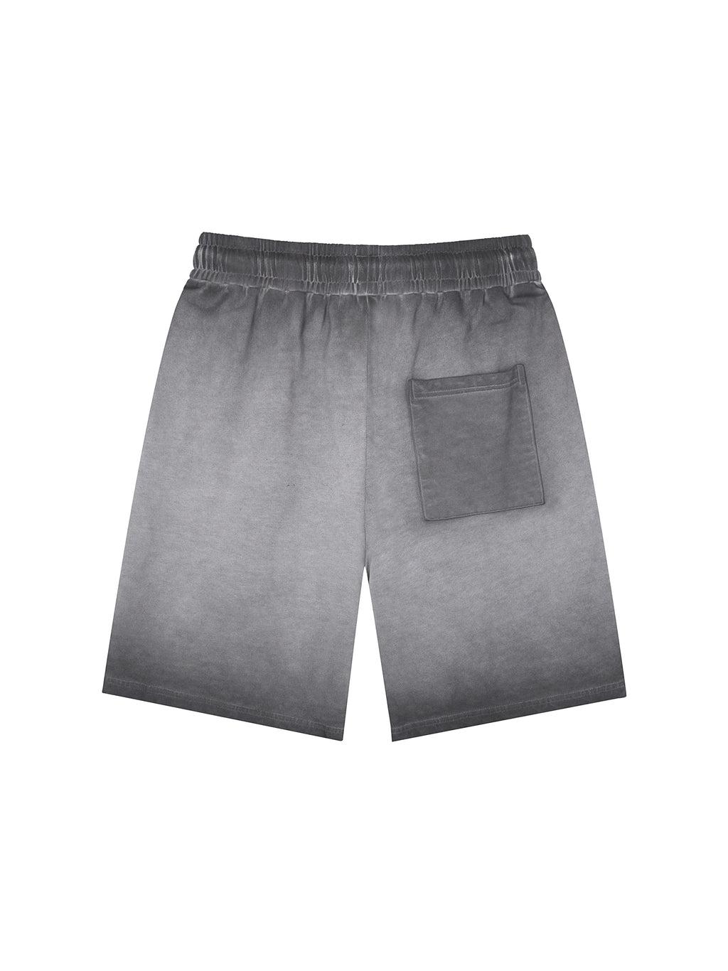 Need to Survive shorts