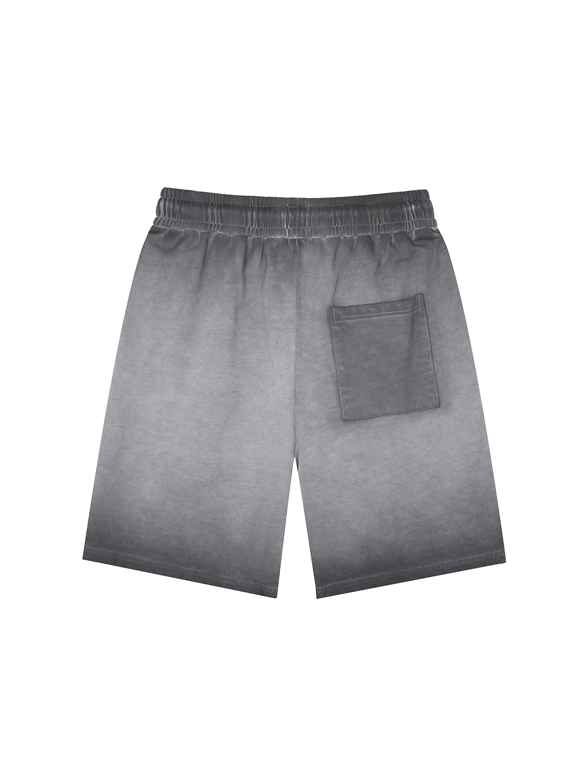 Need to Survive shorts