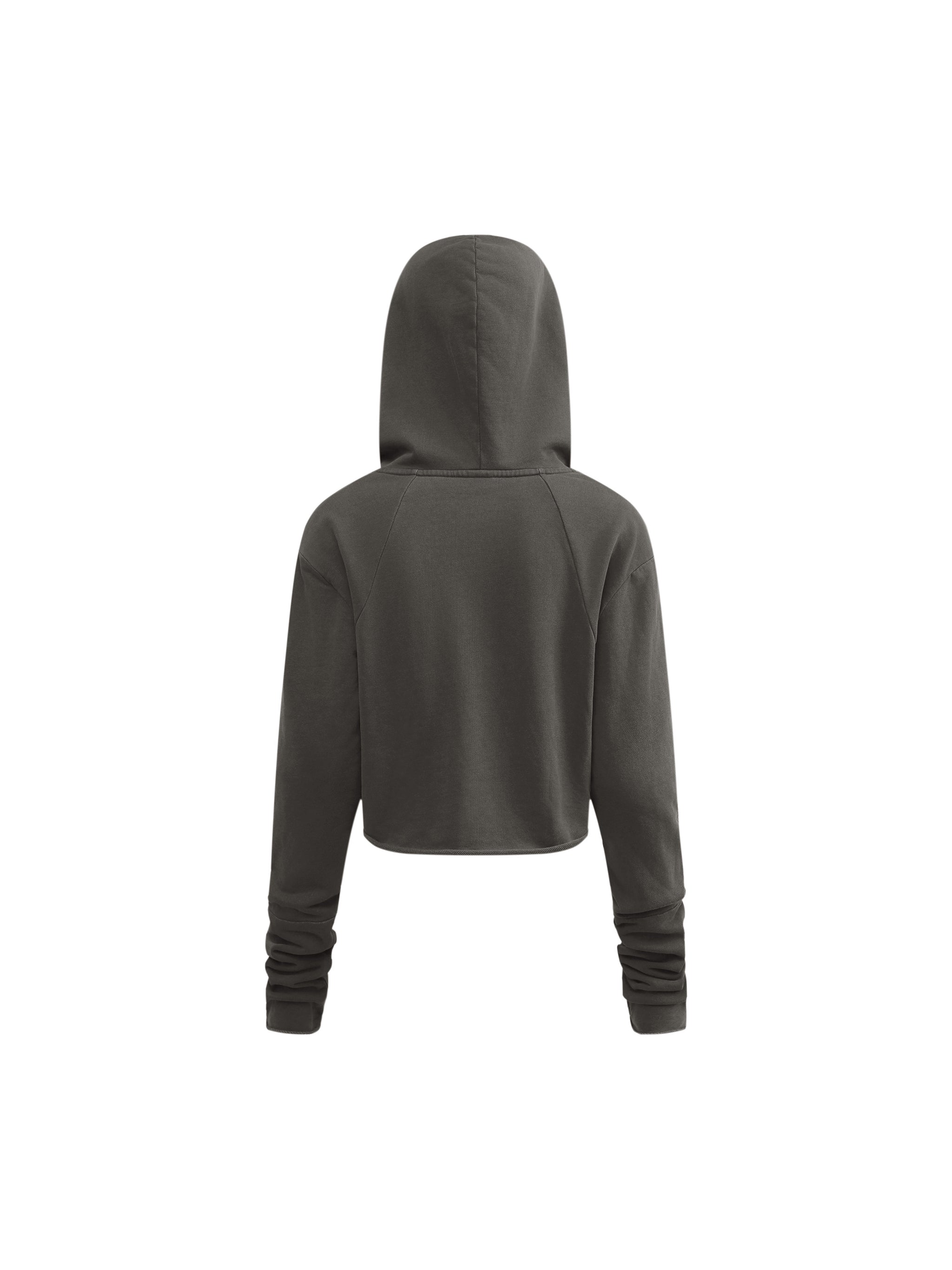 NTS CLOTHING