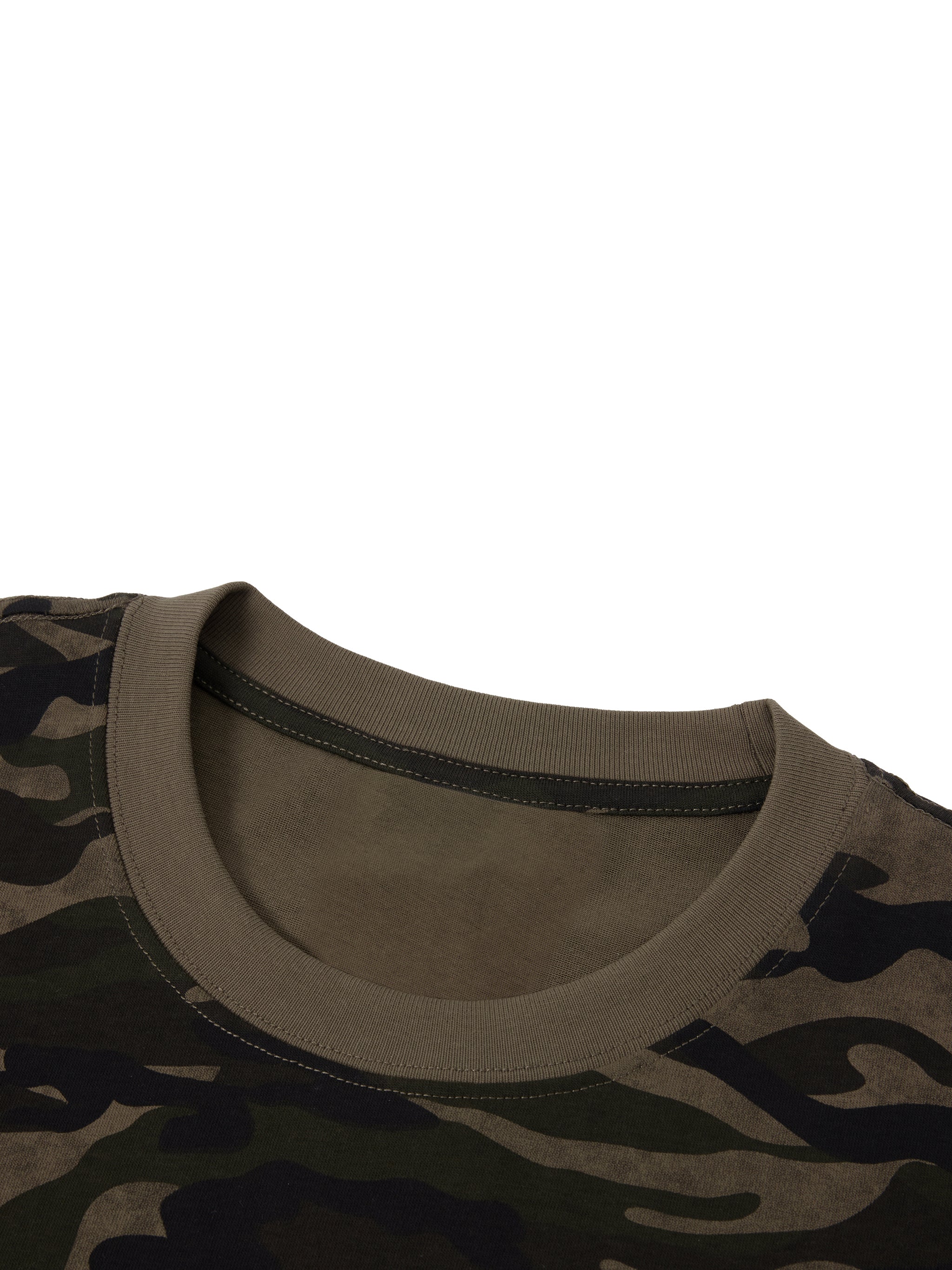 NTS CLOTHING