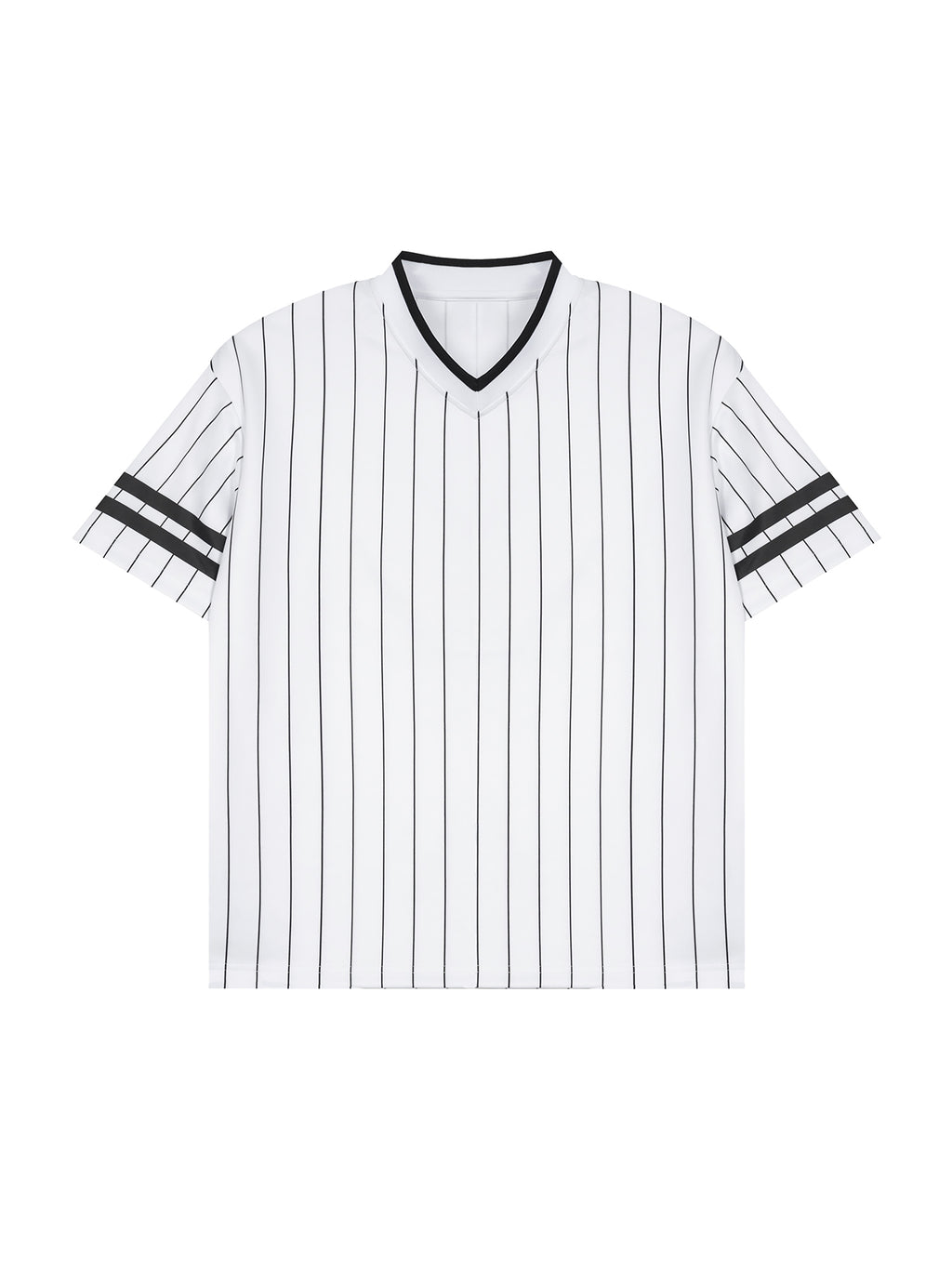 NTS CLOTHING