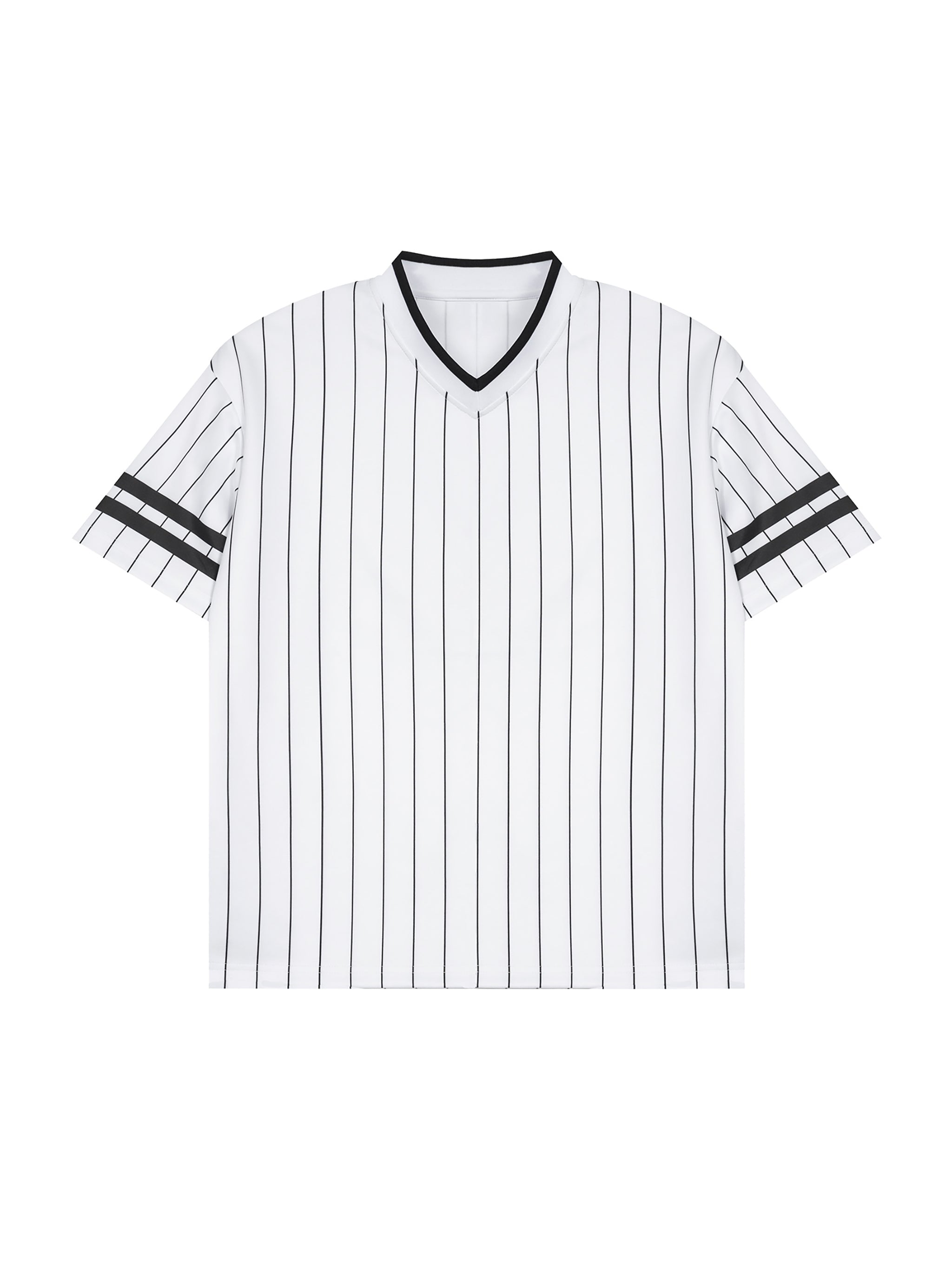NTS CLOTHING