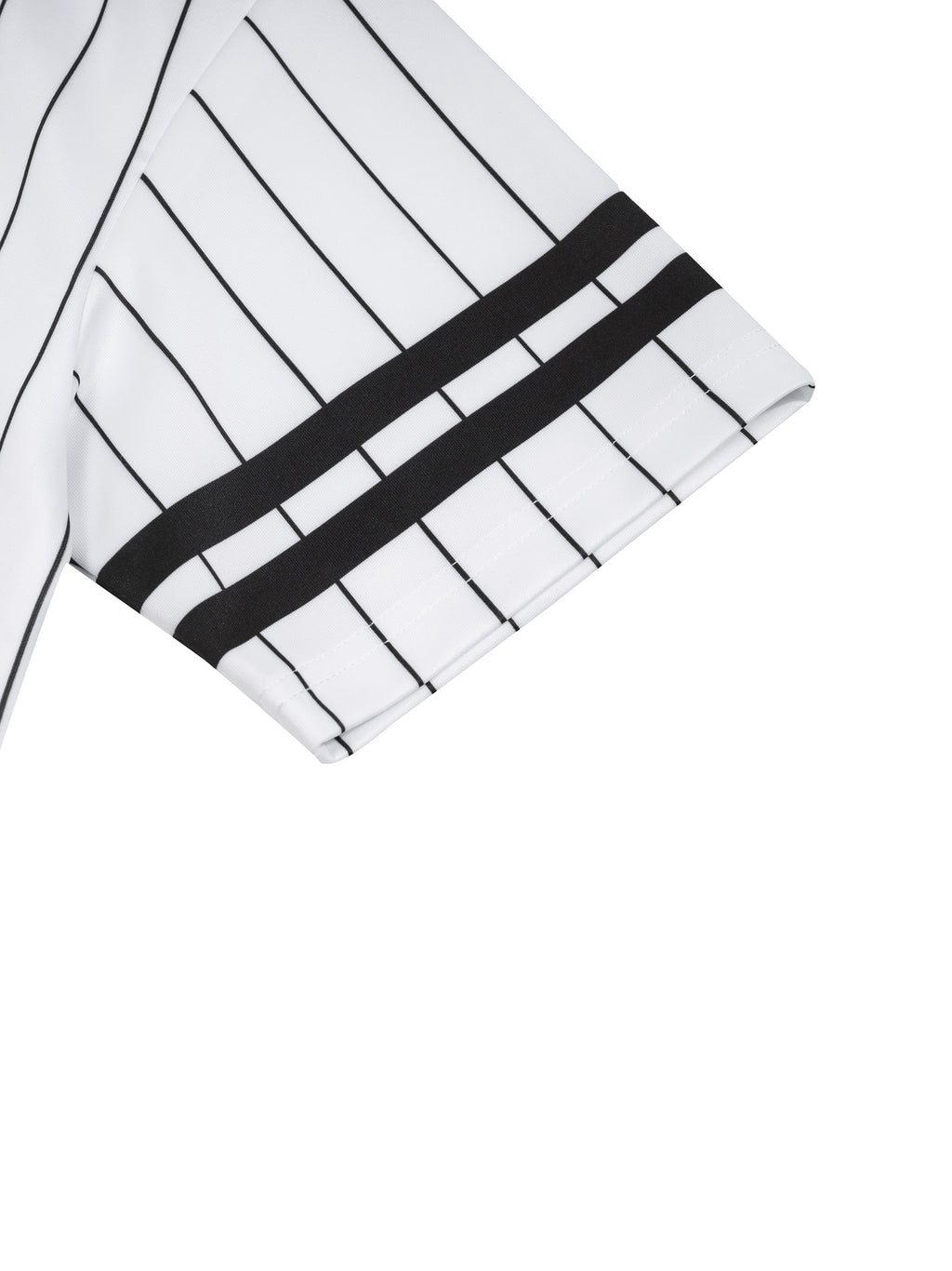 NTS CLOTHING