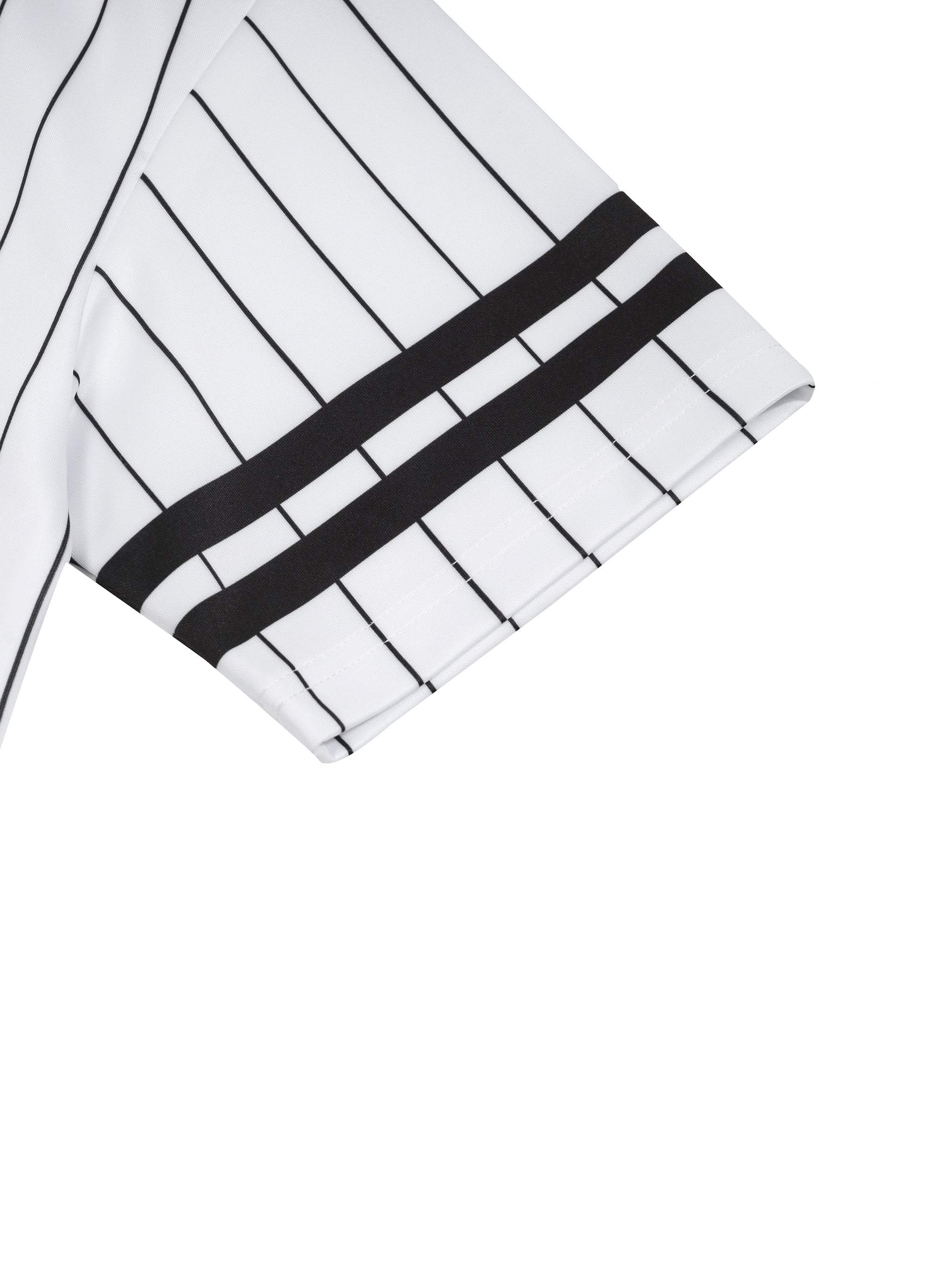 NTS CLOTHING