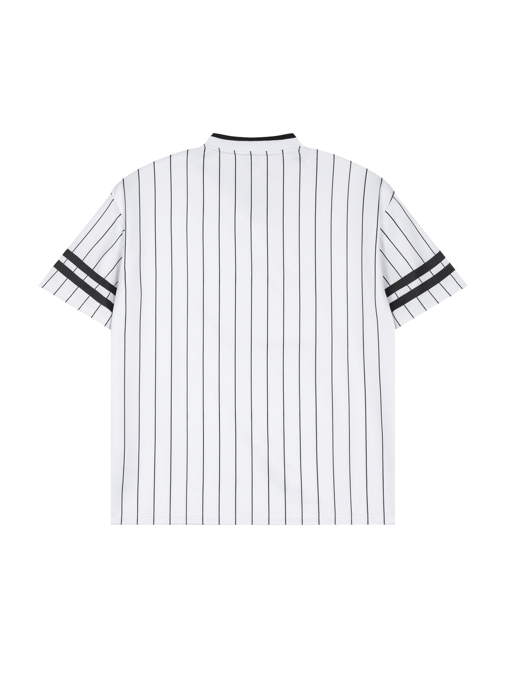 NTS CLOTHING
