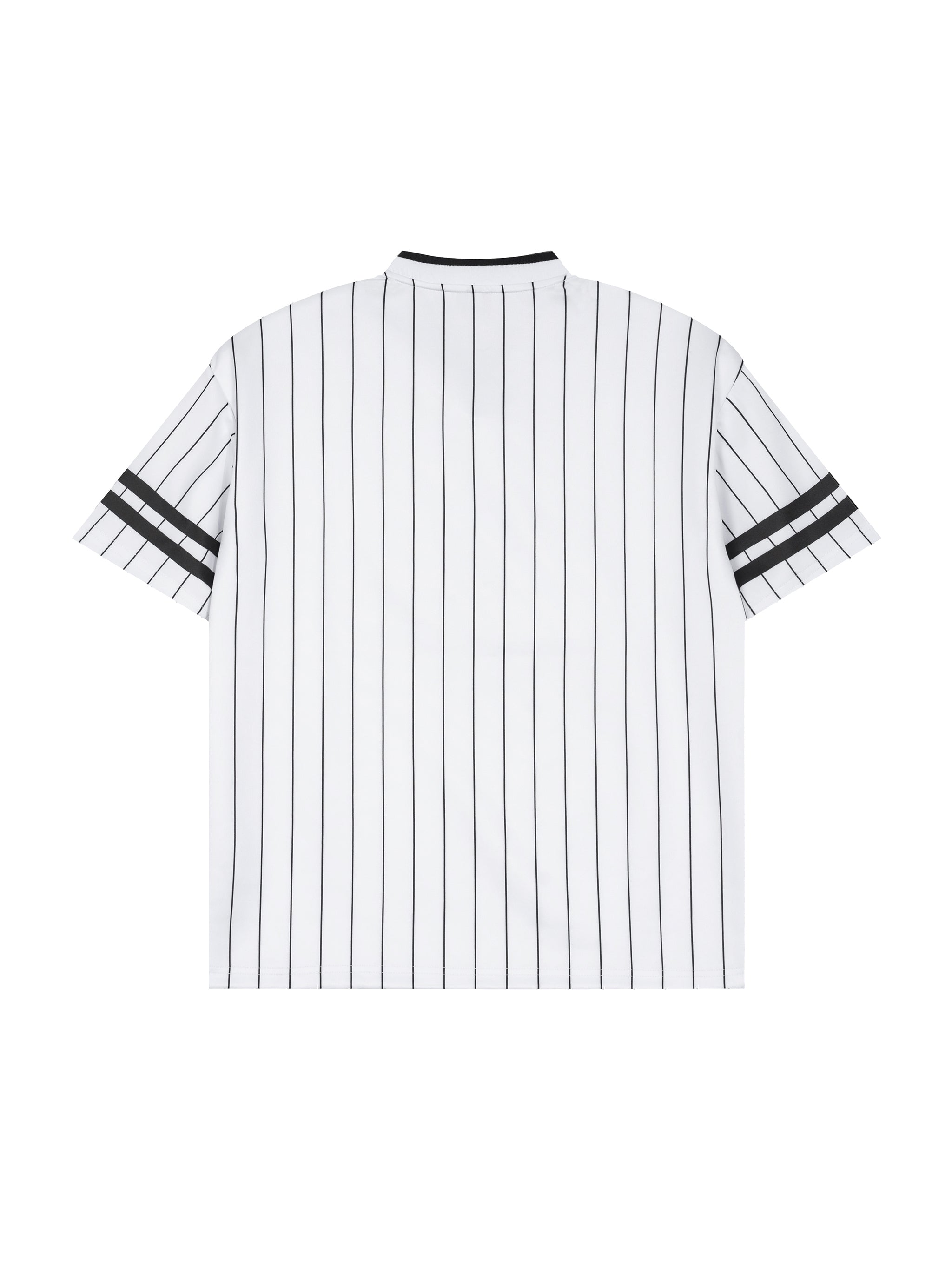 NTS CLOTHING