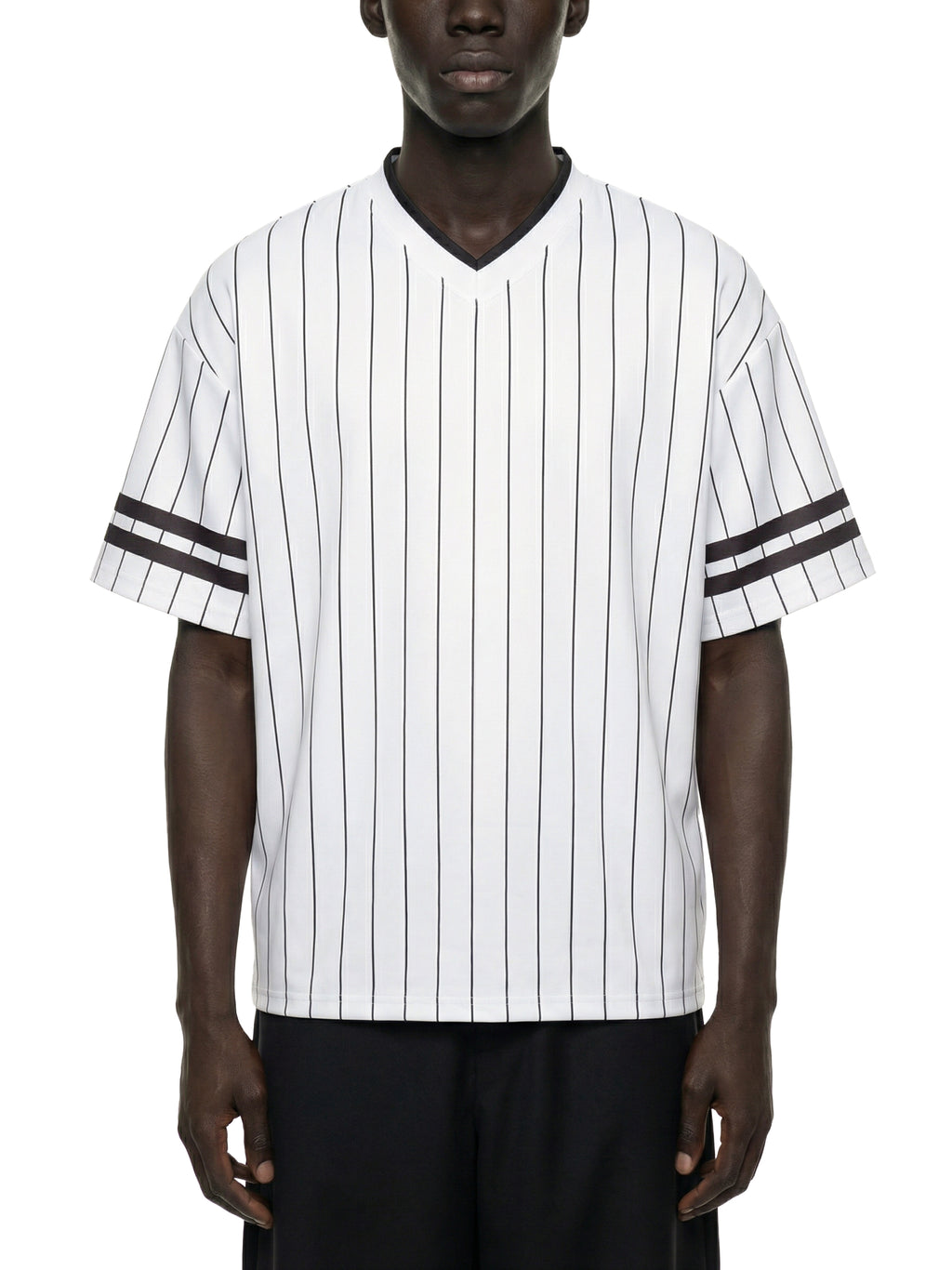 NTS CLOTHING