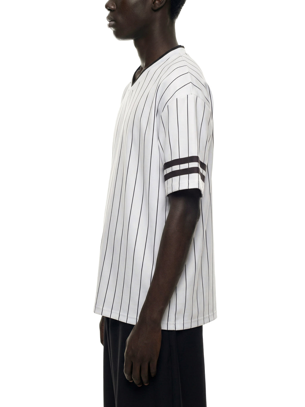 NTS CLOTHING