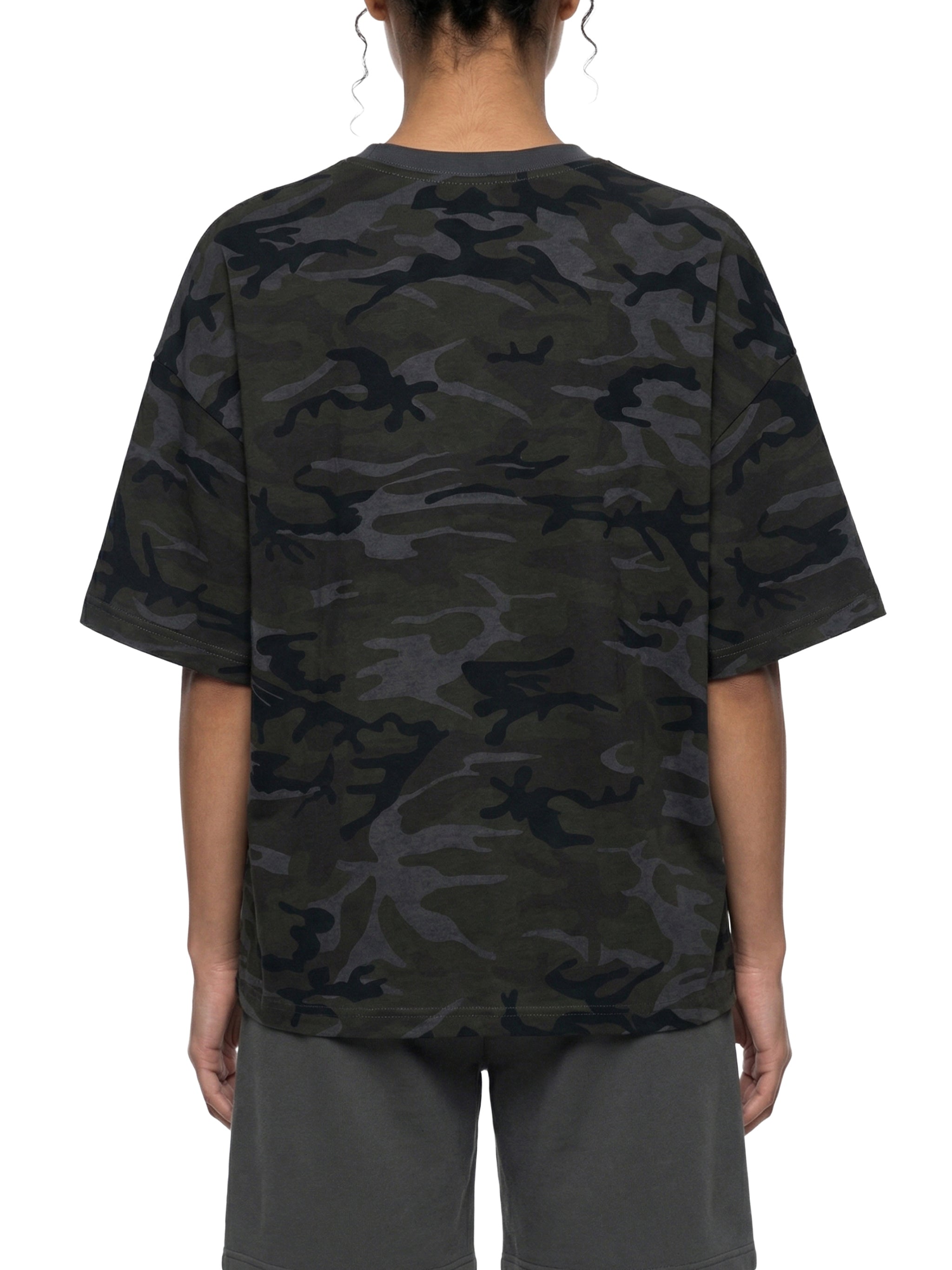 NTS CLOTHING